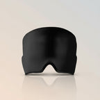 Gorro gel para migraña, dolor de cabeza